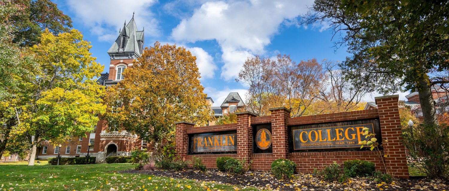 Franklin College